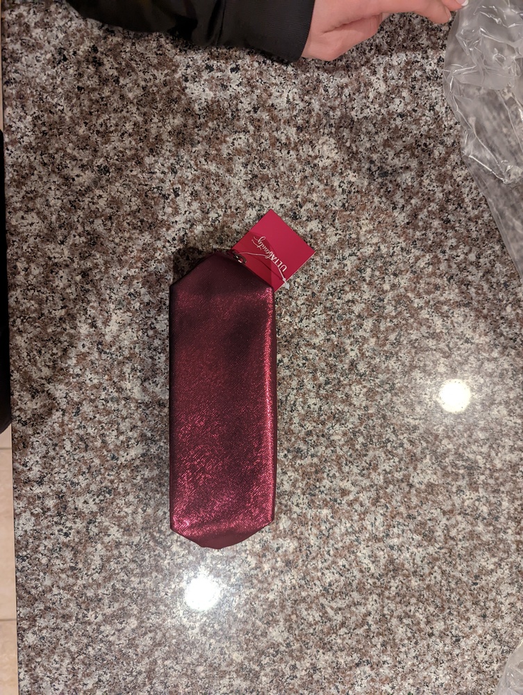 Ulta Makeup - Picture 5 of 5
